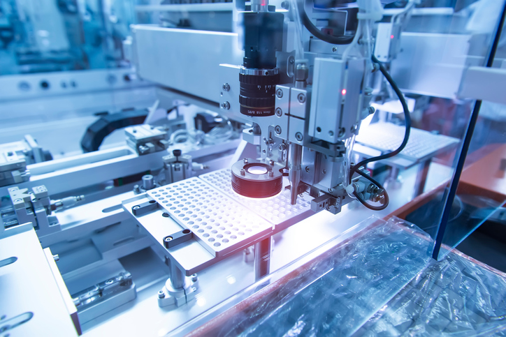 삼성전자 NFC 프로젝트